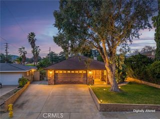 5330 N Pershing, San Bernardino, CA 92407