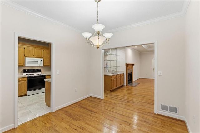 875 Knox Bridge Highway, White, GA 30184