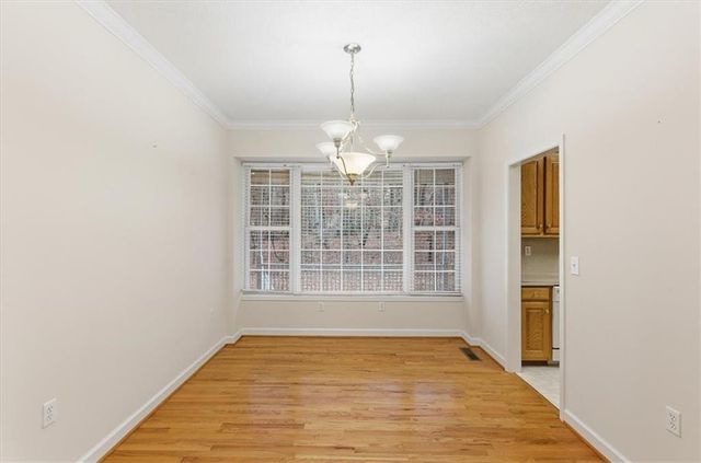 875 Knox Bridge Highway, White, GA 30184