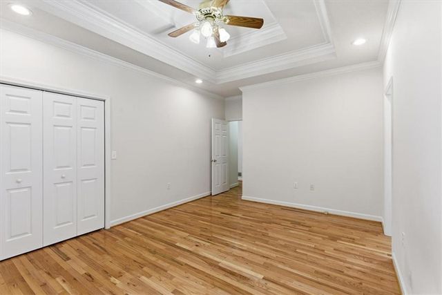 875 Knox Bridge Highway, White, GA 30184