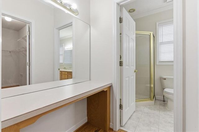 875 Knox Bridge Highway, White, GA 30184