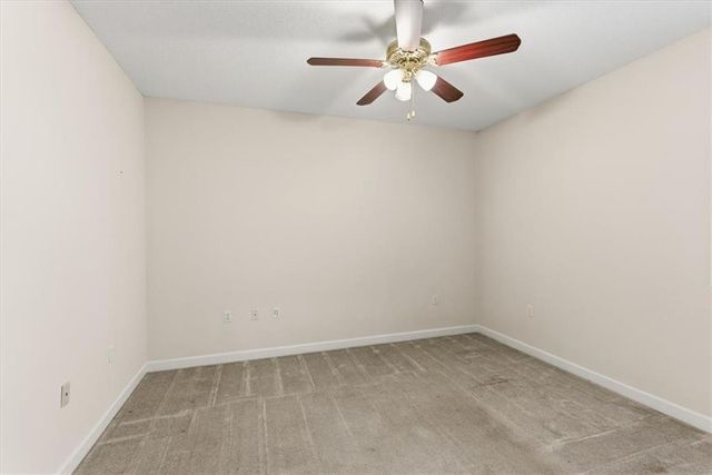 875 Knox Bridge Highway, White, GA 30184