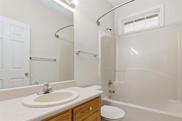 875 Knox Bridge Highway, White, GA 30184