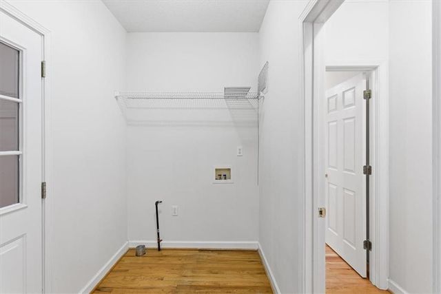 875 Knox Bridge Highway, White, GA 30184