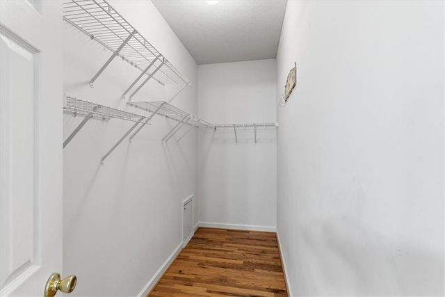 875 Knox Bridge Highway, White, GA 30184