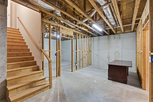 875 Knox Bridge Highway, White, GA 30184