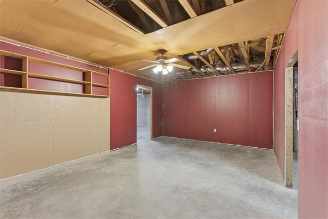 875 Knox Bridge Highway, White, GA 30184