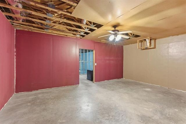 875 Knox Bridge Highway, White, GA 30184