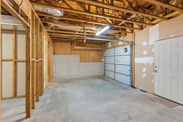 875 Knox Bridge Highway, White, GA 30184