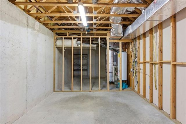 875 Knox Bridge Highway, White, GA 30184