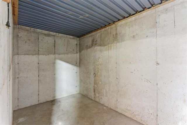 875 Knox Bridge Highway, White, GA 30184