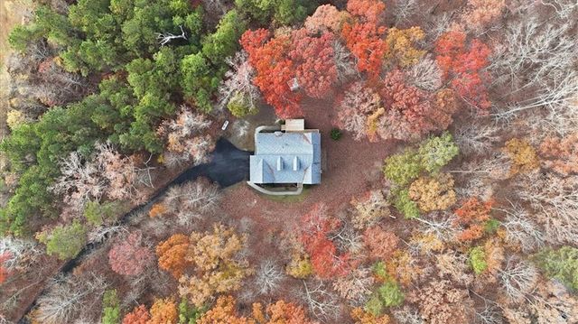 875 Knox Bridge Highway, White, GA 30184