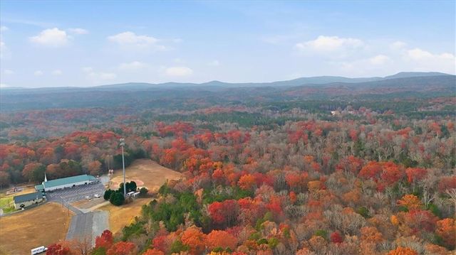 875 Knox Bridge Highway, White, GA 30184