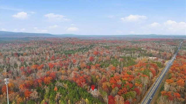 875 Knox Bridge Highway, White, GA 30184