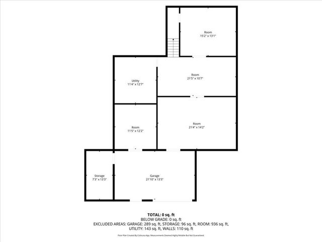 875 Knox Bridge Highway, White, GA 30184