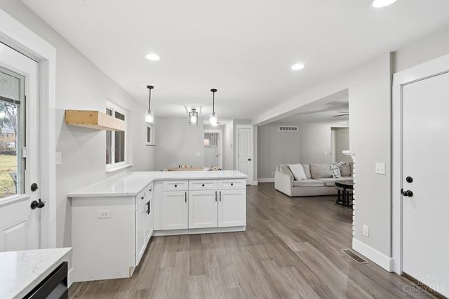 7223 Longfield Drive, Madeira, OH 45243