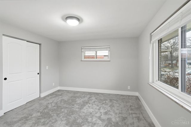 7223 Longfield Drive, Madeira, OH 45243