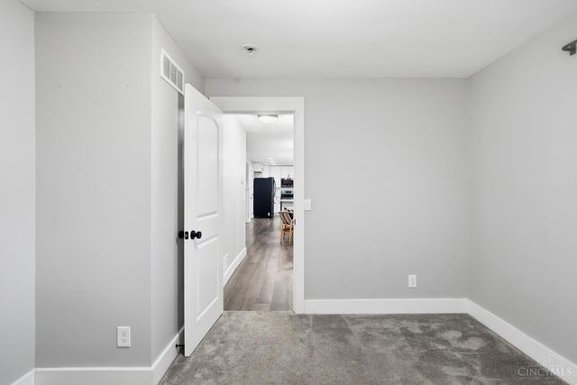 7223 Longfield Drive, Madeira, OH 45243