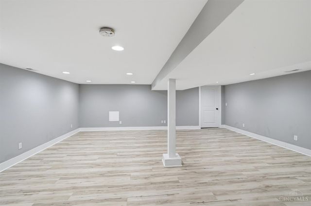 7223 Longfield Drive, Madeira, OH 45243