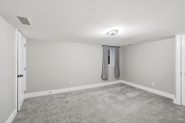 7223 Longfield Drive, Madeira, OH 45243