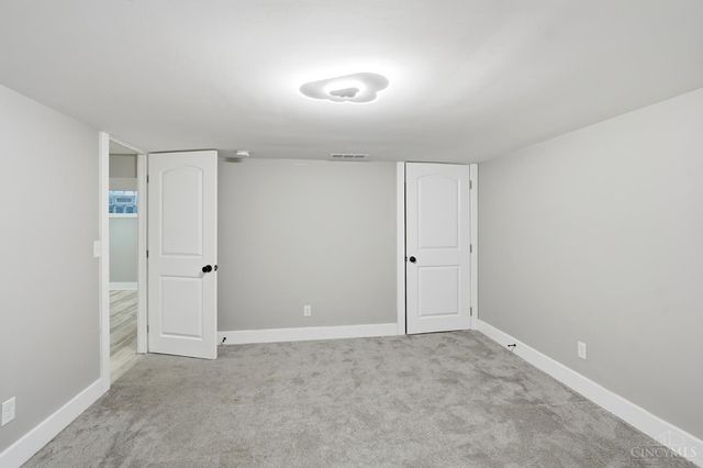 7223 Longfield Drive, Madeira, OH 45243