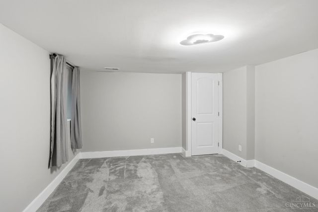 7223 Longfield Drive, Madeira, OH 45243