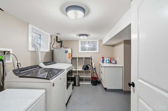 7223 Longfield Drive, Madeira, OH 45243