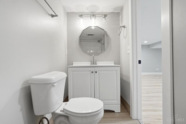 7223 Longfield Drive, Madeira, OH 45243