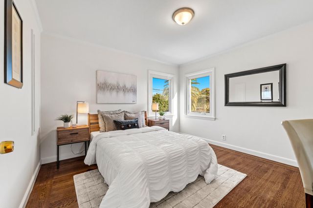 818 W Grant Place, San Mateo, CA 94402