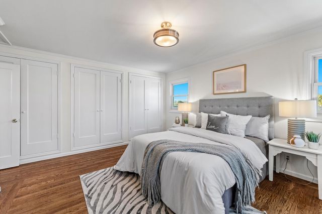 818 W Grant Place, San Mateo, CA 94402