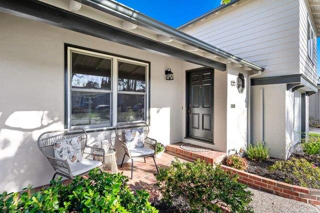 818 W Grant Place, San Mateo, CA 94402