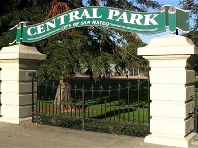 818 W Grant Place, San Mateo, CA 94402