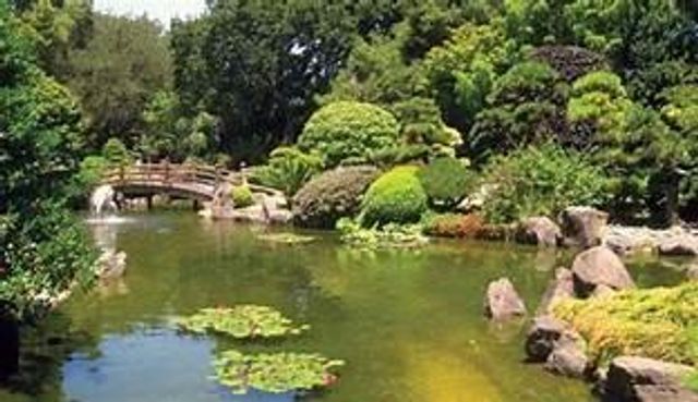 818 W Grant Place, San Mateo, CA 94402