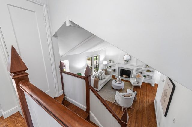 818 W Grant Place, San Mateo, CA 94402