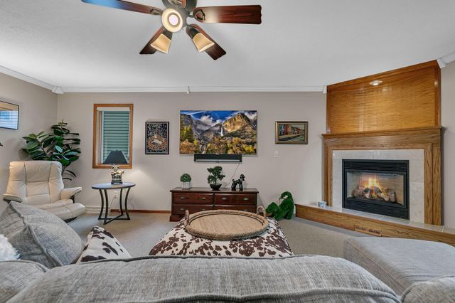 1403 33rd Avenue N 16, Saint Cloud, MN 56303