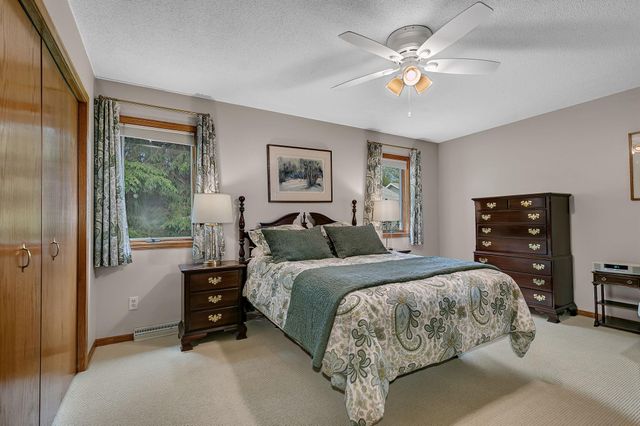 1403 33rd Avenue N 16, Saint Cloud, MN 56303