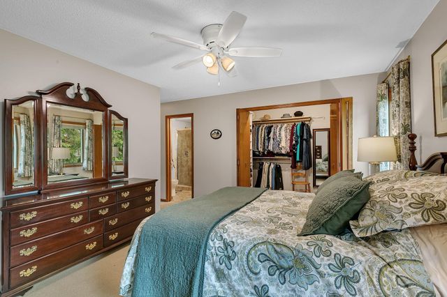 1403 33rd Avenue N 16, Saint Cloud, MN 56303