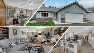 1403 33rd Avenue N 16, Saint Cloud, MN 56303