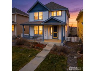 2144 Brightwater Dr, Fort Collins, CO 80524