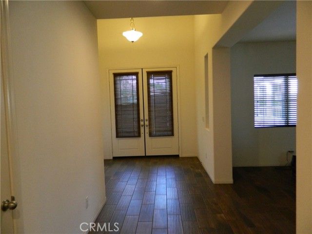 1331 W Maitland, Ontario, CA 91762