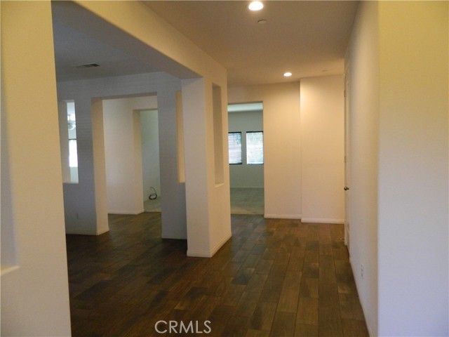 1331 W Maitland, Ontario, CA 91762