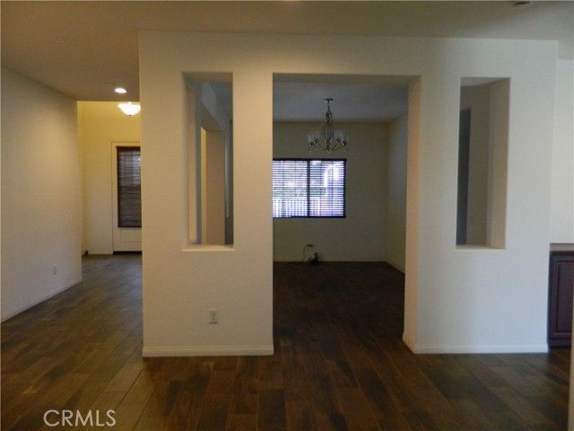 1331 W Maitland, Ontario, CA 91762