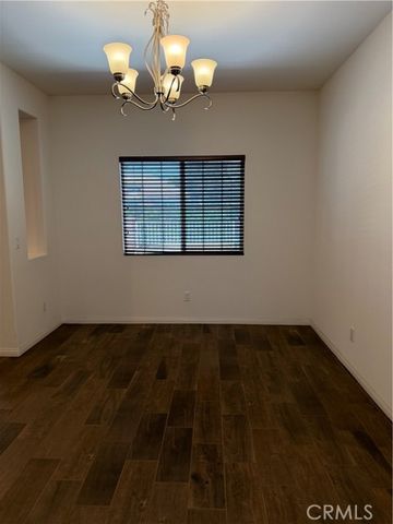 1331 W Maitland, Ontario, CA 91762