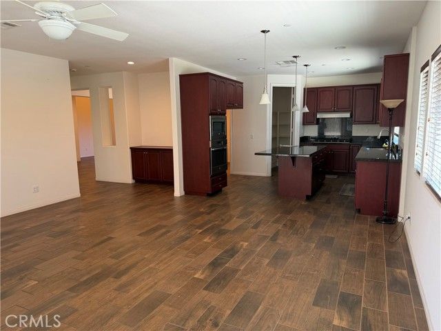 1331 W Maitland, Ontario, CA 91762
