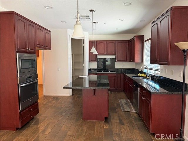 1331 W Maitland, Ontario, CA 91762