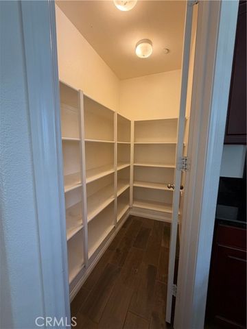 1331 W Maitland, Ontario, CA 91762