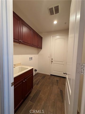 1331 W Maitland, Ontario, CA 91762