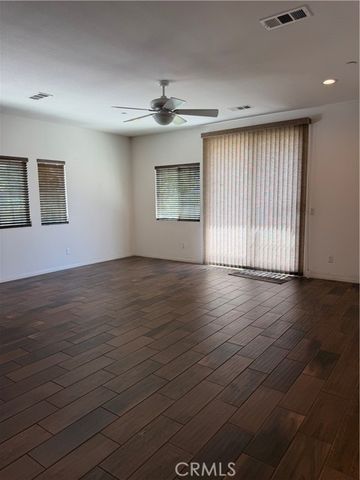 1331 W Maitland, Ontario, CA 91762