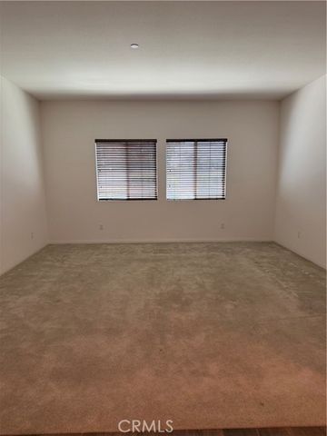 1331 W Maitland, Ontario, CA 91762
