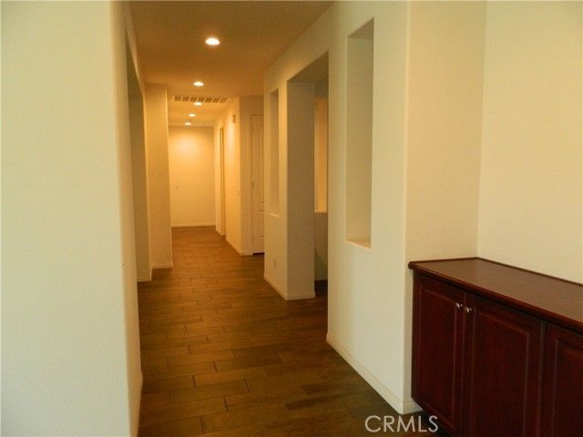 1331 W Maitland, Ontario, CA 91762
